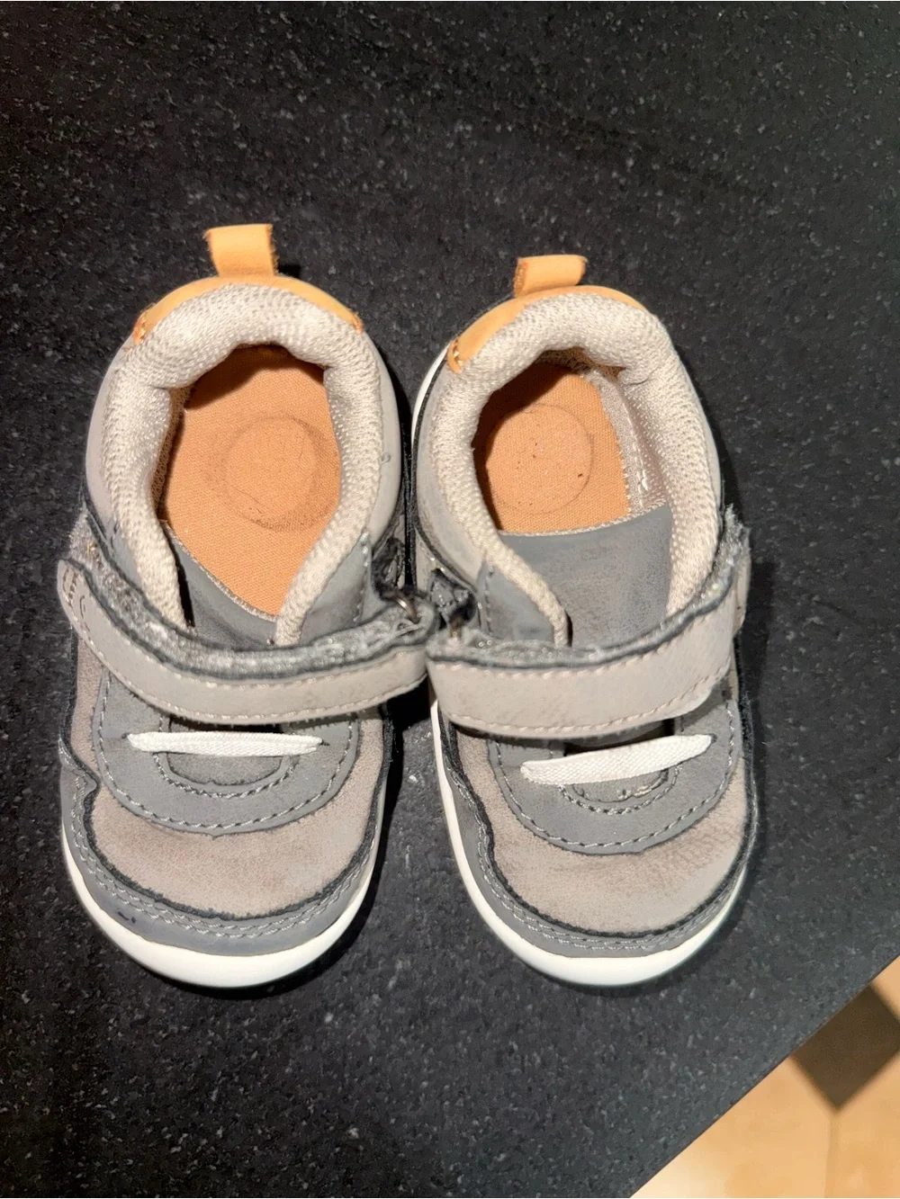 Stride Rite stride rite